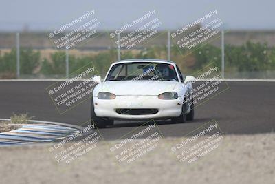 media/Oct-19-2025-Nasa (Sun) [[622c91e2bf]]/HPDE 3  and  4/Turn 9/